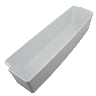 NEFF Balconnet de porte l=415 00439050 pour Refrigerateur 