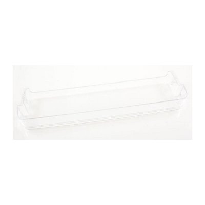 CANDY Balconnet de porte milieu/superieur pour refrigerateur - g957688