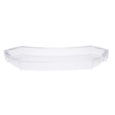 GORENJE Balconnet De Porte Oeufs Pour Refrigerateur  - 449181