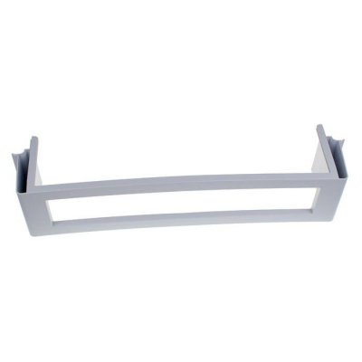 LIEBHERR Balconnet de porte plastique grand model reference : 7438198