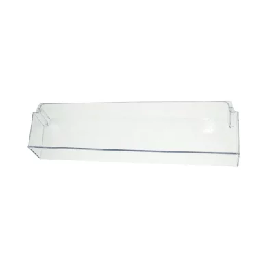 BEKO Balconnet de porte pour refrigerateur - 5740470100 - semo5740470100