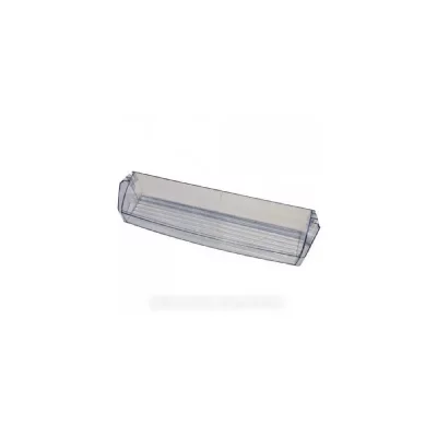 AEG Balconnet de porte pour refrigerateur  electrolux - 7681128