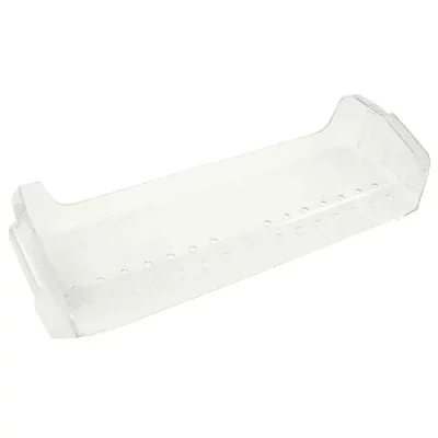 BEKO Balconnet De Porte Pour Refrigerateur  - 4334330300