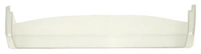 BOSCH Balconnet de porte pour refrigerateur  - 00449497 00449497