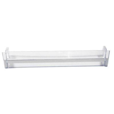 BOSCH Balconnet de porte pour refrigerateur  - 00708075 00708075
