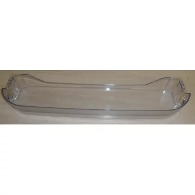 CANDY Balconnet de porte pour refrigerateur  - 9226842