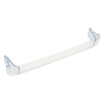 FRIGELUX Balconnet de porte pour refrigerateur  15569