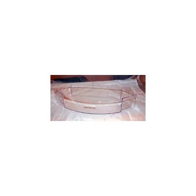 GORENJE Balconnet de porte pour refrigerateur 
