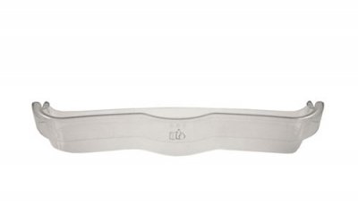GORENJE Balconnet De Porte Pour Refrigerateur  - 113866