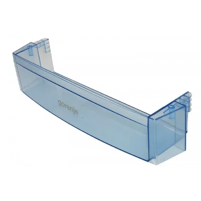 GORENJE Balconnet de porte pour refrigerateur  - 9283004