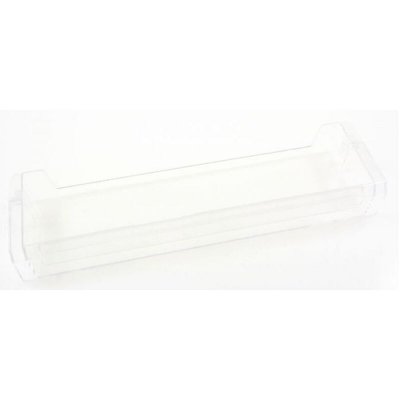 HAIER Balconnet de porte pour refrigerateur - h859854
