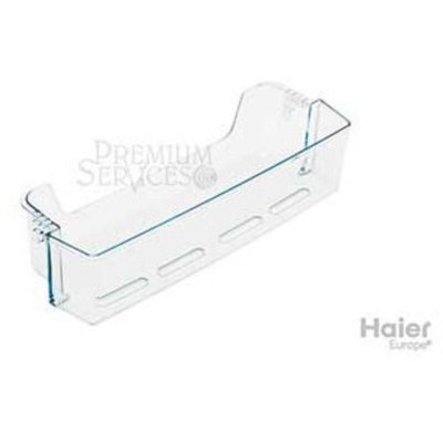 HAIER Balconnet de porte pour refrigerateur  0060221997