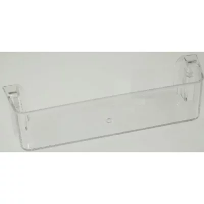 LG Balconnet de porte pour refrigerateur  - d793530