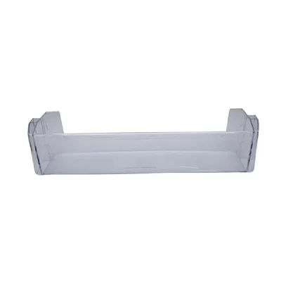 LG Balconnet de porte pour refrigerateur  MAN62888301