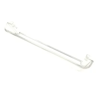 LG Balconnet De Porte Pour Refrigerateur  - Man63648401