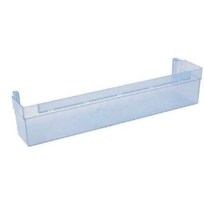 DOMETIC Balconnet de porte pour refrigerateur - nfm994696