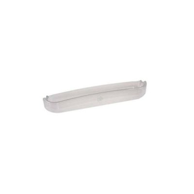 PROLINE Balconnet de porte pour refrigerateur  - 9281811