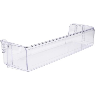 SAMSUNG Balconnet de porte pour refrigerateur  - 4841146