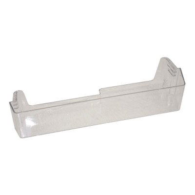SAMSUNG Balconnet De Porte Pour Refrigerateur  - Da63-06404a