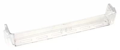 LG BALCONNET DE PORTE REF INFERIEUR pour REFRIGERATEUR  - AAP32860306