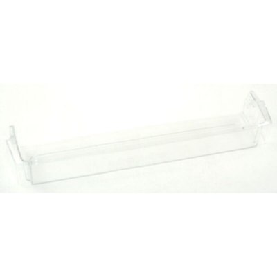 LG Balconnet de porte r&eacute;frig&eacute;rateur (241B) R&eacute;frig&eacute;rateur cong&eacute;lateur (AAP73031911 )