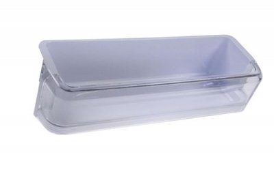 SAMSUNG Balconnet De Porte Refrigerateur Pour Refrigerateur - Da97-06175f