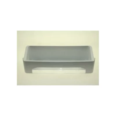 LG Balconnet de porte refrigerateur pour refrigerateur  - 5005ja2022a