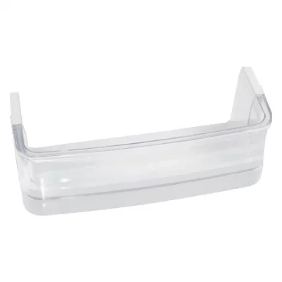 SHARP Balconnet De Porte Refrigerateur Pour Refrigerateur  - Fpok-a284cbkz 