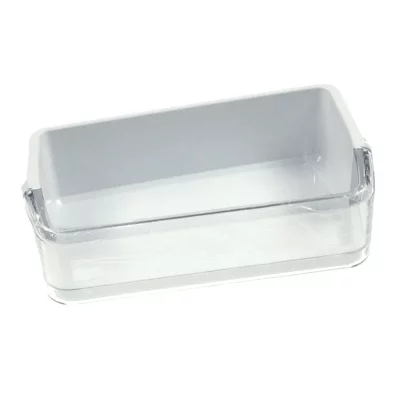 SAMSUNG Balconnet de porte refrigerateur  DA97-07541A