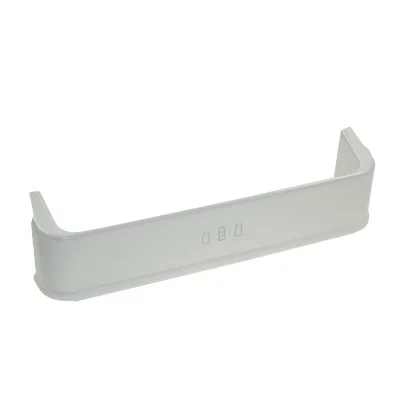 LG Balconnet de porte super white bouteille pour refrigerateur 