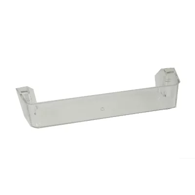 LG Balconnet de porte sup&eacute;rieur ou interm&eacute;diaire pour refrigerateur  MAN62648501