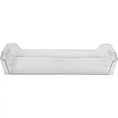 LG Balconnet de porte sup&eacute;rieur pour refrigerateur  MAN62288601