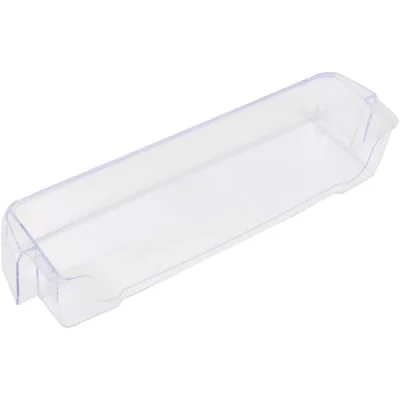 SAMSUNG Balconnet de porte sup&eacute;rieur pour refrigerateur  - da63-04882a