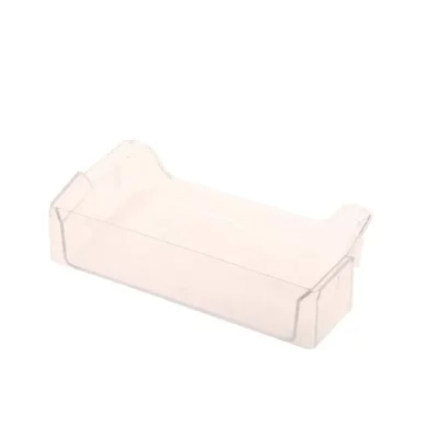 LG Balconnet de porte sup&eacute;rieur rep 241C pour refrigerateur  MAN62288503