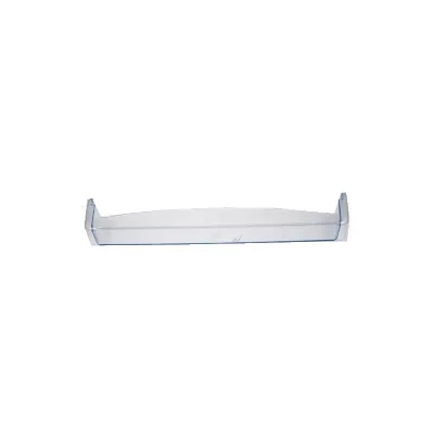 BOSCH BALCONNET DE PORTE SUPERIEURE pour REFRIGERATEUR  - 00660092