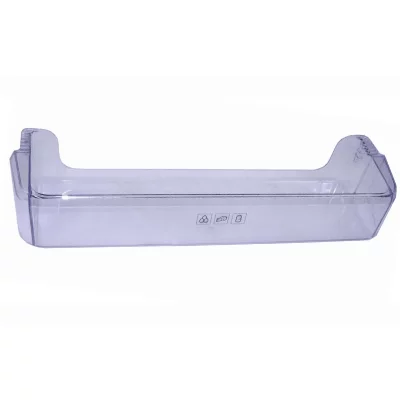 SAMSUNG Balconnet du haut refrigerateur reference : da63-04872a