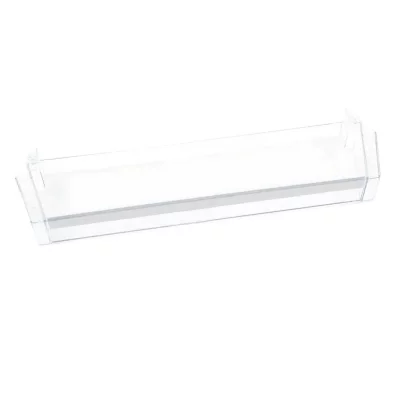 BOSCH Balconnet etagere condiments pour refrigerateur  00704750