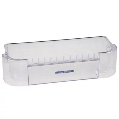 WHIRLPOOL Balconnet etroit porte refrigerateur  481010424199