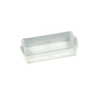 LG Balconnet frigo/congelateur  AAP73331306