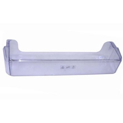 SAMSUNG Balconnet haut pour refrigerateur  - 3546607