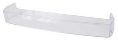 FAURE Balconnet imprime pour refrigerateur  - 6480292