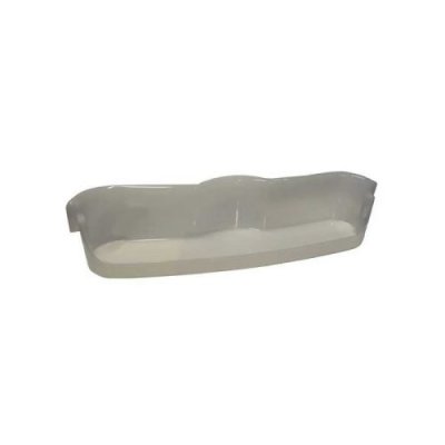 GORENJE Balconnet inf pour refrigerateur proline - 9298364