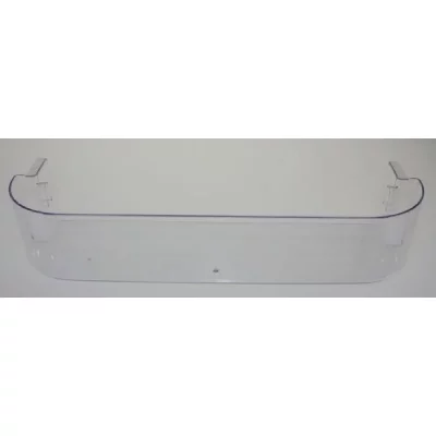 FAURE Balconnet inferieur bouteille pour refrigerateur  - 3218669