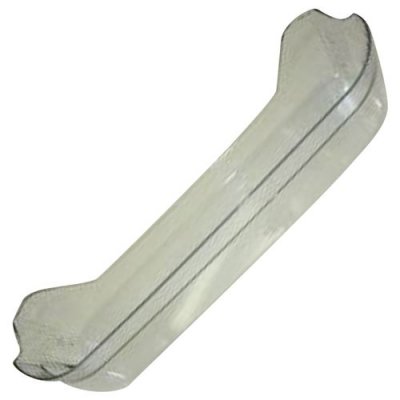 FAGOR Balconnet inferieur bouteilles pour refrigerateur candy