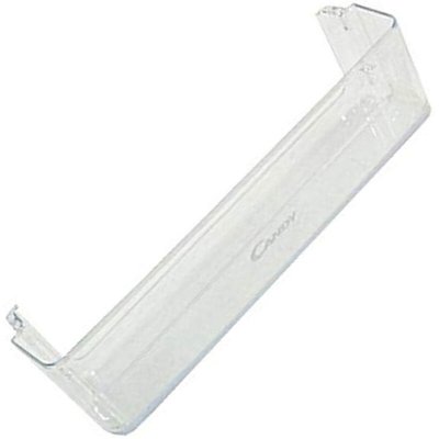 CANDY Balconnet inf&eacute;rieur bouteilles pour refrigerateur  - 43008331