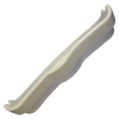 PROLINE Balconnet inferieur de porte bouteilles reference : 627274