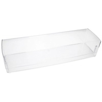 Balconnet inf&eacute;rieur de porte pour refrigerateur LG MAN64368301