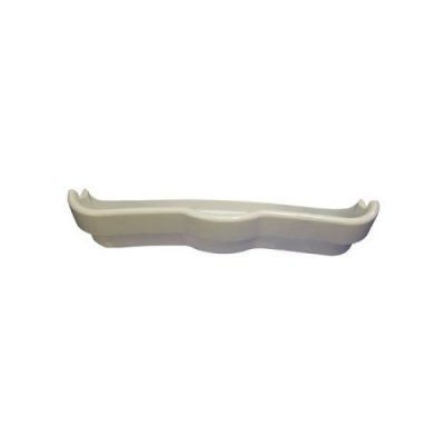 PROLINE Balconnet inferieur de porte pour refrigerateur  - 9295703
