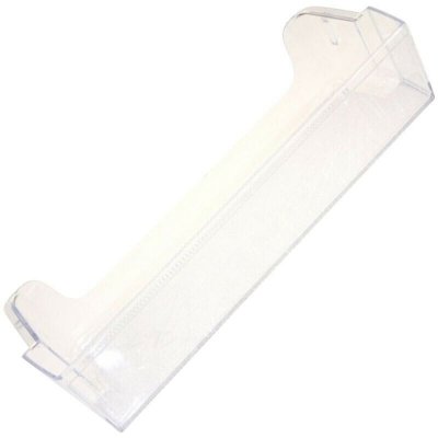 SAMSUNG Balconnet inferieur de porte pour refrigerateur  - f117153
