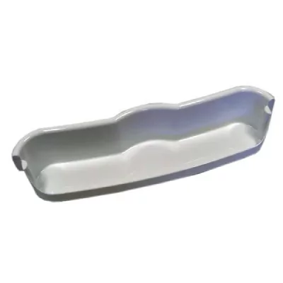 GORENJE Balconnet inf&eacute;rieur de porte pour r&eacute;frig&eacute;rateur - vd9295703 